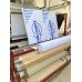 Baskı Altı Mikrofiber-Pamuk Havlu Kumaşı 330-350 GSM