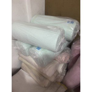 Kadife Triga Havlu Kumaşı 180-400 GSM
