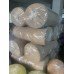 Çift Yön Bukle Havlu Kumaşı 350-400 GSM - Sürekli Stok Renkler