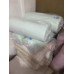 Çift Yön Bukle Havlu Kumaşı 350-400 GSM - Sürekli Stok Renkler