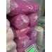 Çift Yön Bukle Havlu Kumaşı 350-400 GSM - Sürekli Stok Renkler