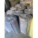 Çift Yön Bukle Havlu Kumaşı 350-400 GSM - Sürekli Stok Renkler