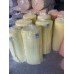 Çift Yön Bukle Havlu Kumaşı 350-400 GSM - Sürekli Stok Renkler