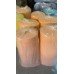 Çift Yön Bukle Havlu Kumaşı 350-400 GSM - Sürekli Stok Renkler