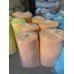 Çift Yön Bukle Havlu Kumaşı 350-400 GSM - Sürekli Stok Renkler