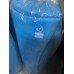 Çift Yön Bukle Havlu Kumaşı 350-400 GSM - Sürekli Stok Renkler