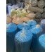 Çift Yön Bukle Havlu Kumaşı 350-400 GSM - Sürekli Stok Renkler